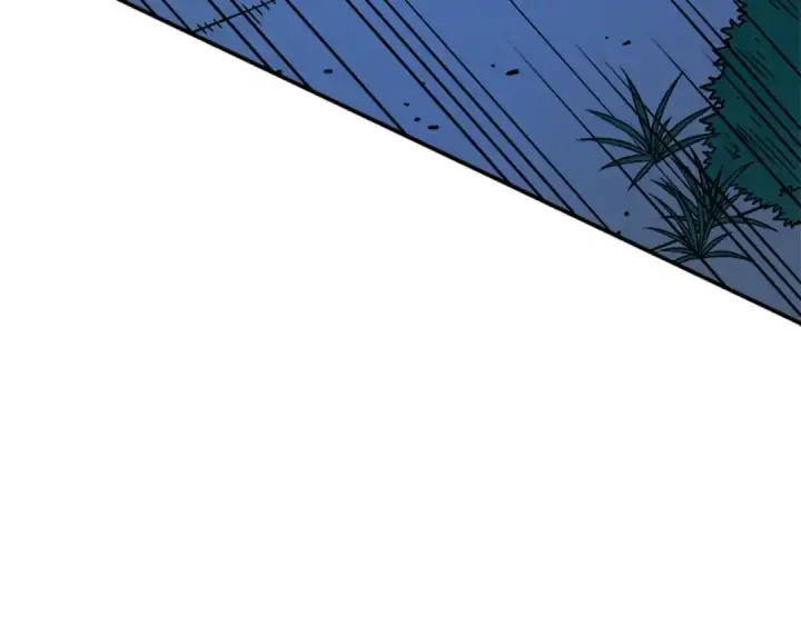 漫画《我独自升级》第16话 消灭卡萨卡！第154张图