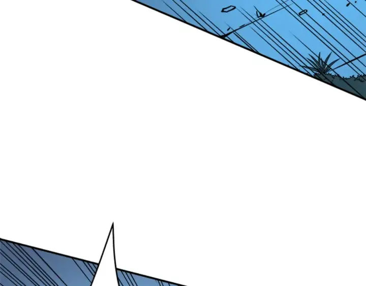 漫画《我独自升级》第16话 消灭卡萨卡！第158张图
