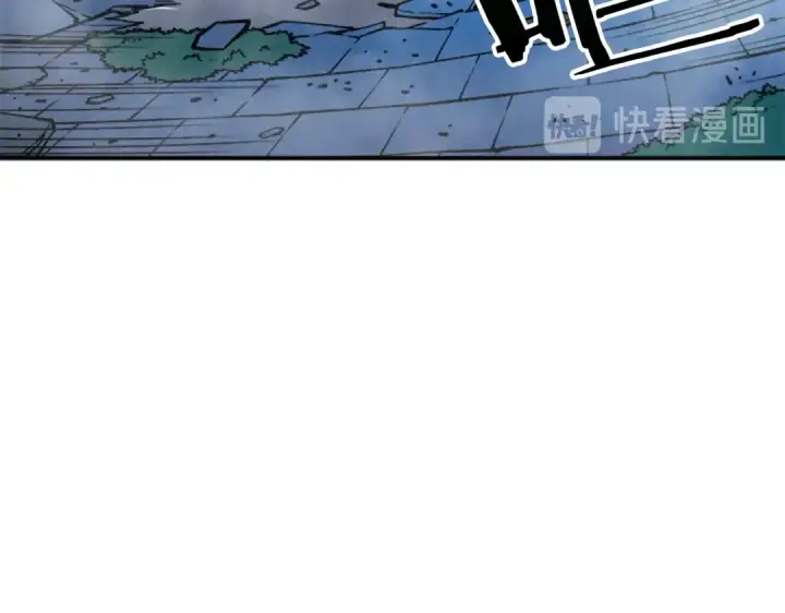 漫画《我独自升级》第16话 消灭卡萨卡！第169张图