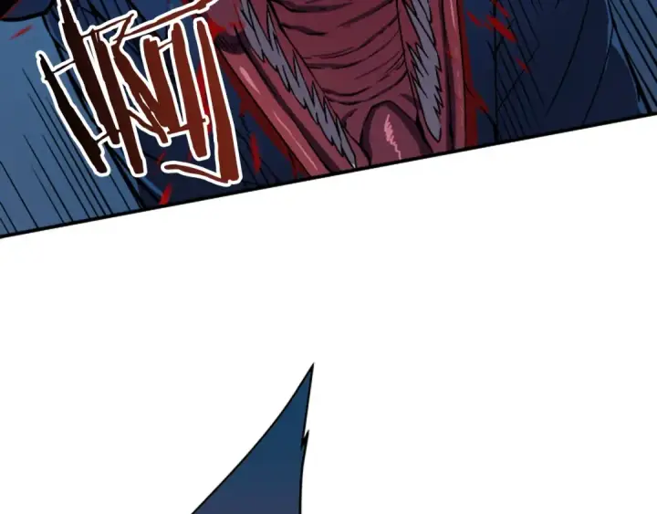 漫画《我独自升级》第16话 消灭卡萨卡！第179张图