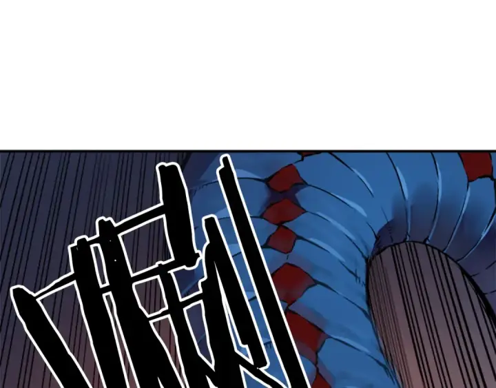 漫画《我独自升级》第16话 消灭卡萨卡！第20张图