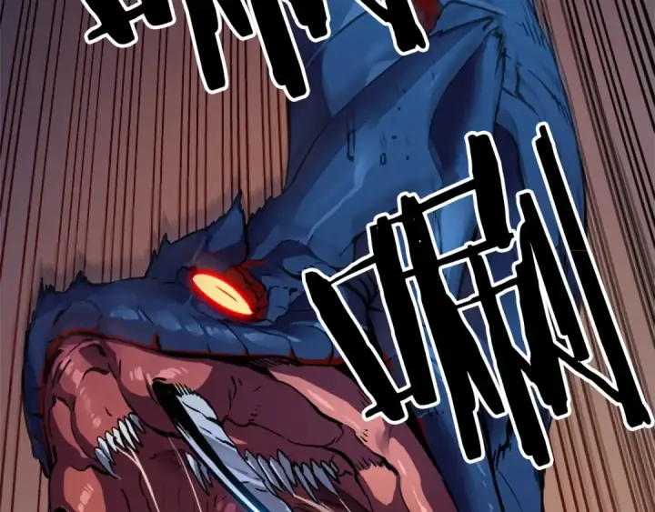 漫画《我独自升级》第16话 消灭卡萨卡！第21张图