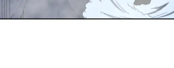漫画《我独自升级》第16话 消灭卡萨卡！第210张图