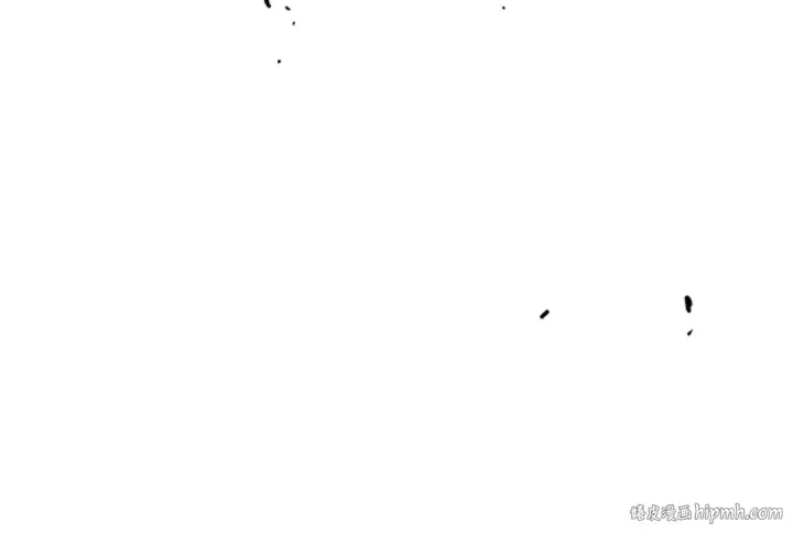 漫画《我独自升级》第16话 消灭卡萨卡！第216张图