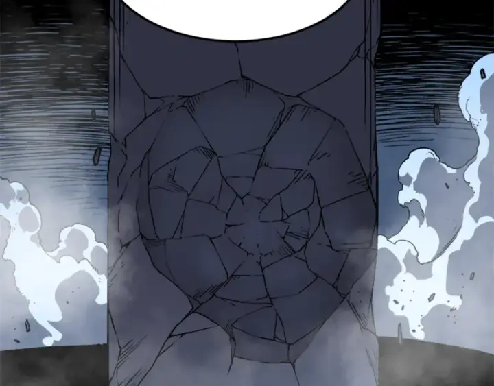 漫画《我独自升级》第16话 消灭卡萨卡！第218张图