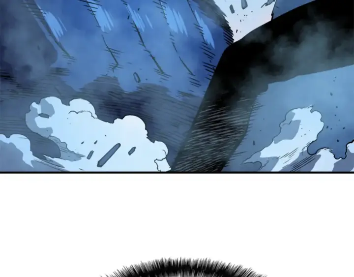 漫画《我独自升级》第16话 消灭卡萨卡！第27张图