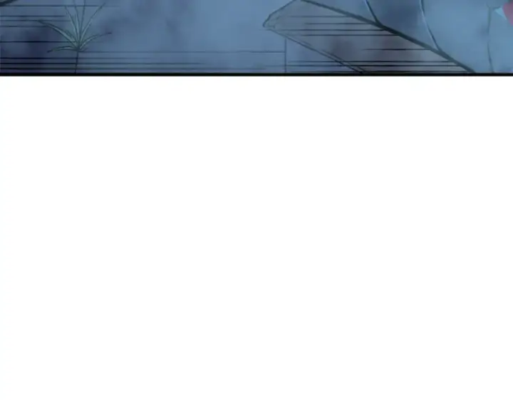 漫画《我独自升级》第16话 消灭卡萨卡！第30张图