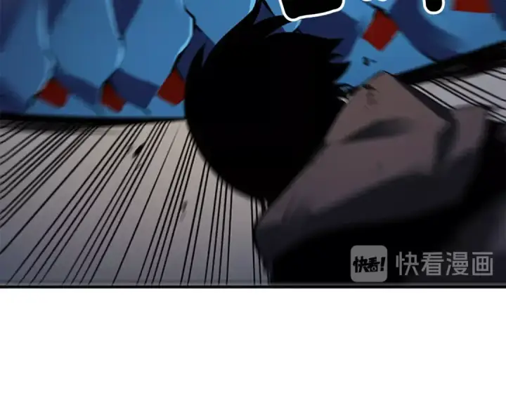 漫画《我独自升级》第16话 消灭卡萨卡！第37张图