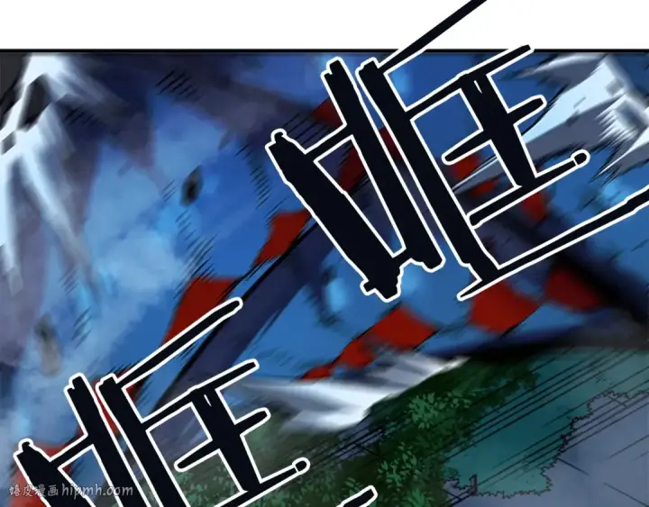 漫画《我独自升级》第16话 消灭卡萨卡！第48张图