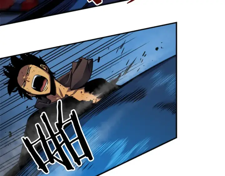 漫画《我独自升级》第16话 消灭卡萨卡！第51张图