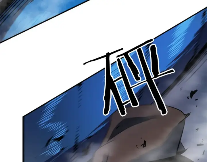 漫画《我独自升级》第16话 消灭卡萨卡！第52张图