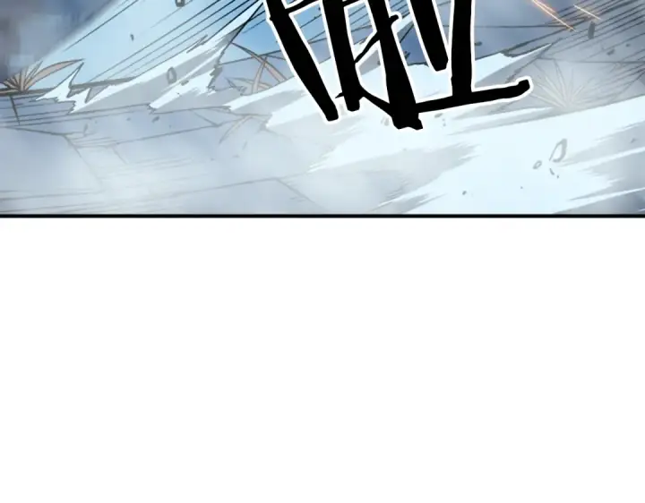 漫画《我独自升级》第16话 消灭卡萨卡！第75张图