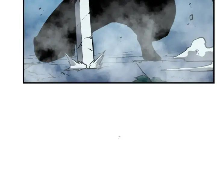 漫画《我独自升级》第16话 消灭卡萨卡！第77张图