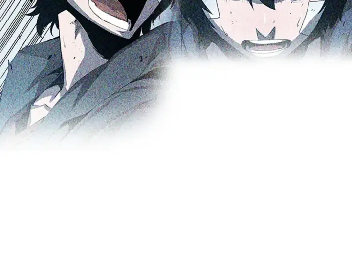漫画《我独自升级》第16话 消灭卡萨卡！第90张图