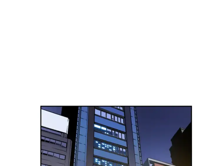漫画《我独自升级》第26话 恶魔城的钥匙第113张图