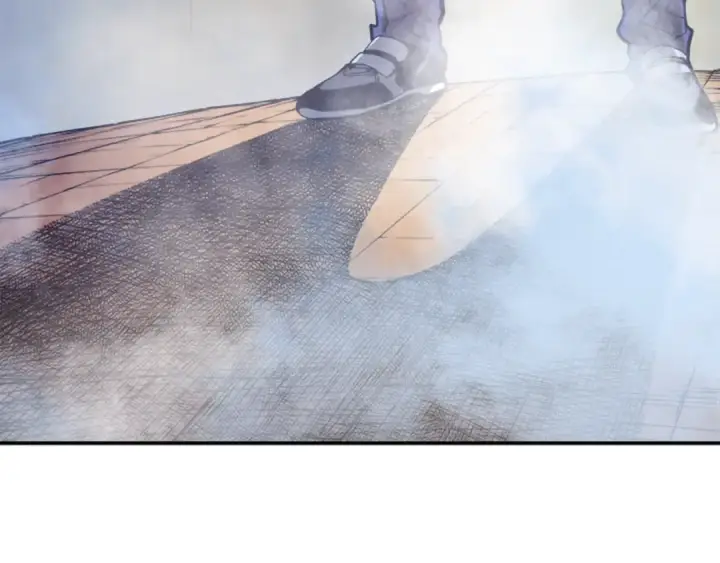 漫画《我独自升级》第26话 恶魔城的钥匙第119张图