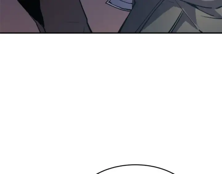 漫画《我独自升级》第26话 恶魔城的钥匙第125张图