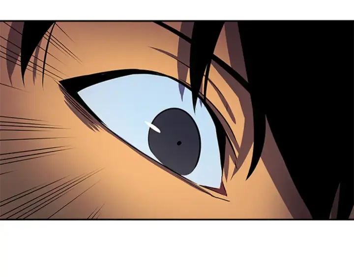 漫画《我独自升级》第26话 恶魔城的钥匙第4张图