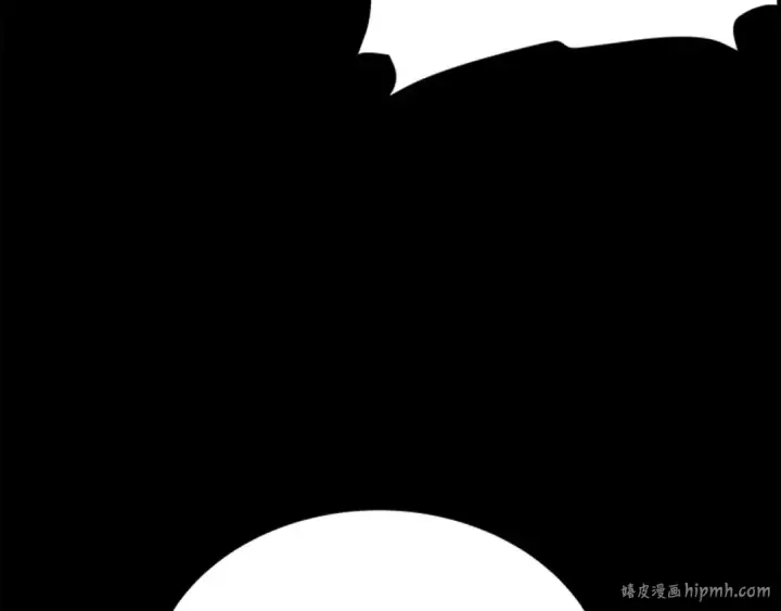漫画《我独自升级》第26话 恶魔城的钥匙第40张图