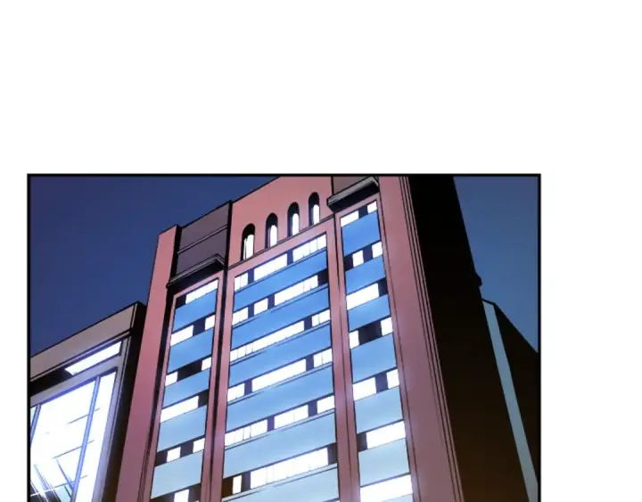 漫画《我独自升级》第26话 恶魔城的钥匙第75张图