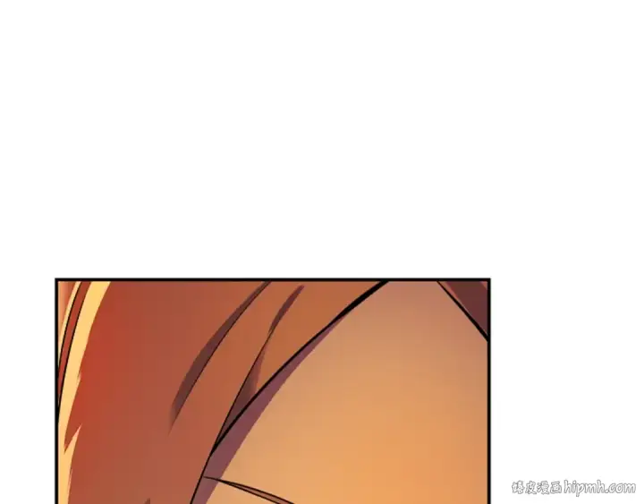 漫画《我独自升级》第26话 恶魔城的钥匙第88张图