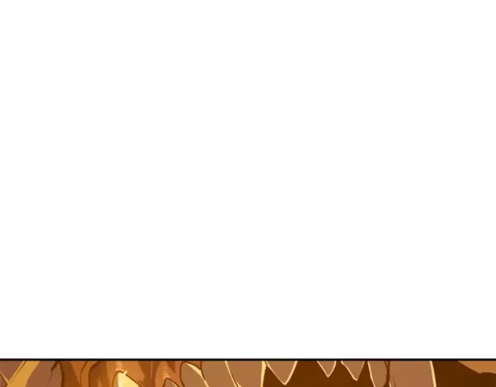 漫画《我独自升级》第27话 地狱的守门犬第114张图