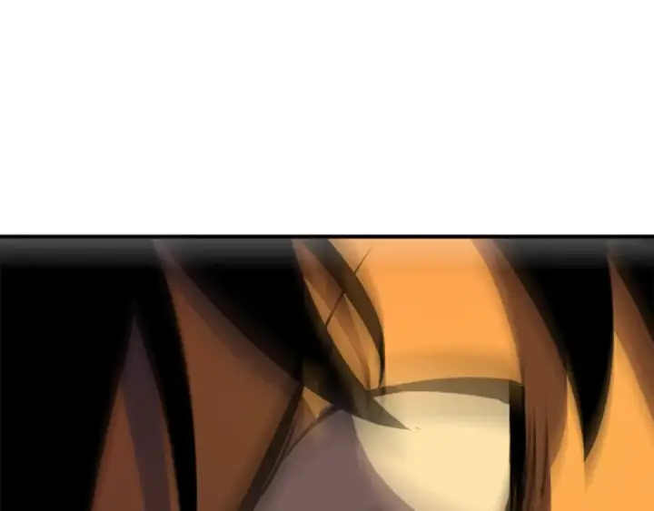 漫画《我独自升级》第27话 地狱的守门犬第126张图