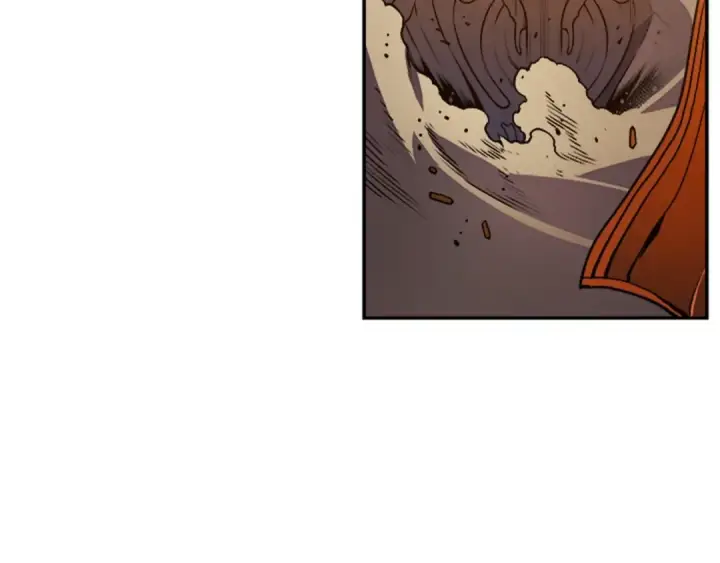 漫画《我独自升级》第27话 地狱的守门犬第151张图
