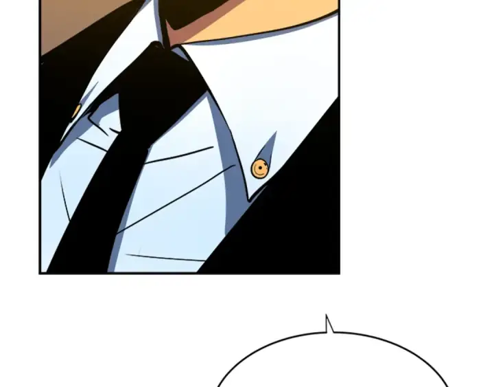 漫画《我独自升级》第27话 地狱的守门犬第172张图
