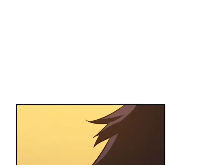 漫画《我独自升级》第27话 地狱的守门犬第183张图
