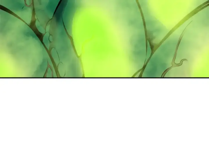 漫画《我独自升级》第27话 地狱的守门犬第25张图