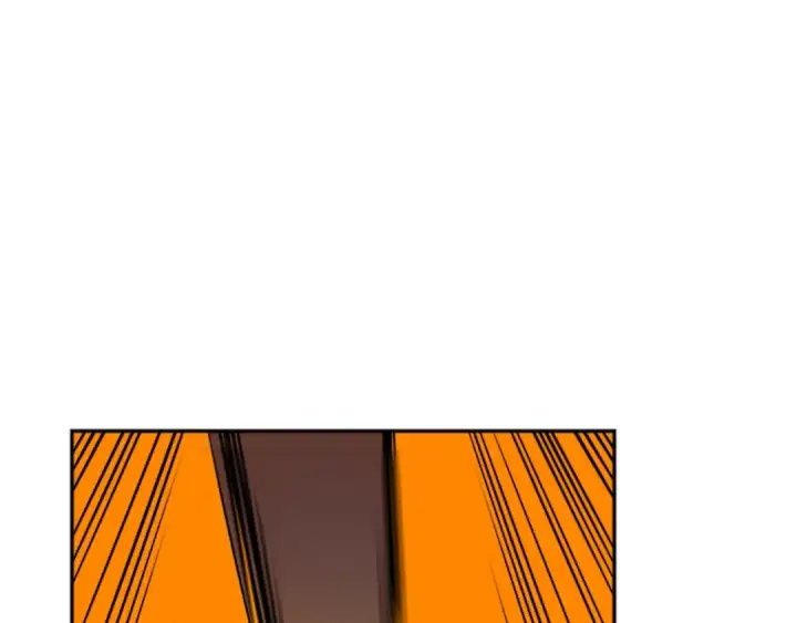 漫画《我独自升级》第27话 地狱的守门犬第33张图
