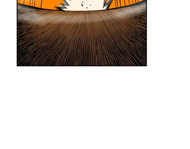 漫画《我独自升级》第27话 地狱的守门犬第35张图