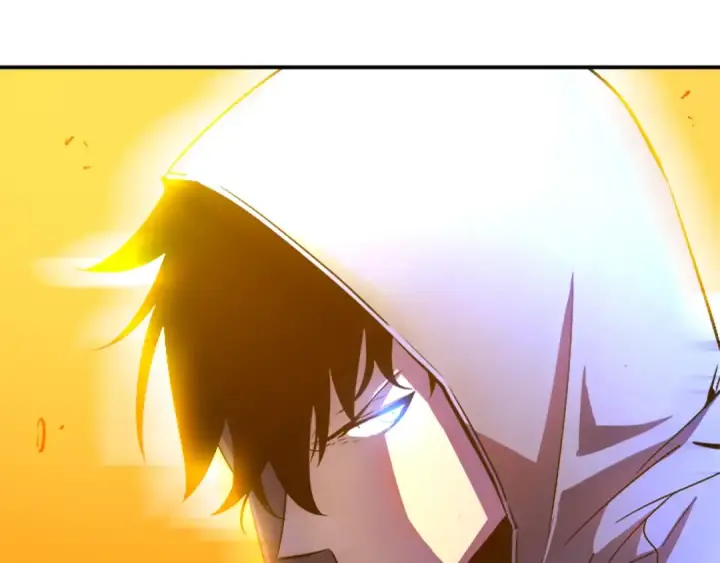 漫画《我独自升级》第27话 地狱的守门犬第47张图