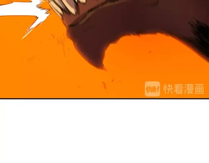 漫画《我独自升级》第27话 地狱的守门犬第82张图