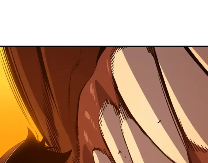 漫画《我独自升级》第27话 地狱的守门犬第90张图