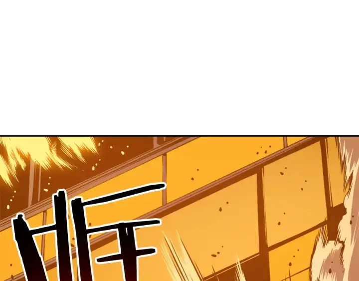 漫画《我独自升级》第27话 地狱的守门犬第93张图