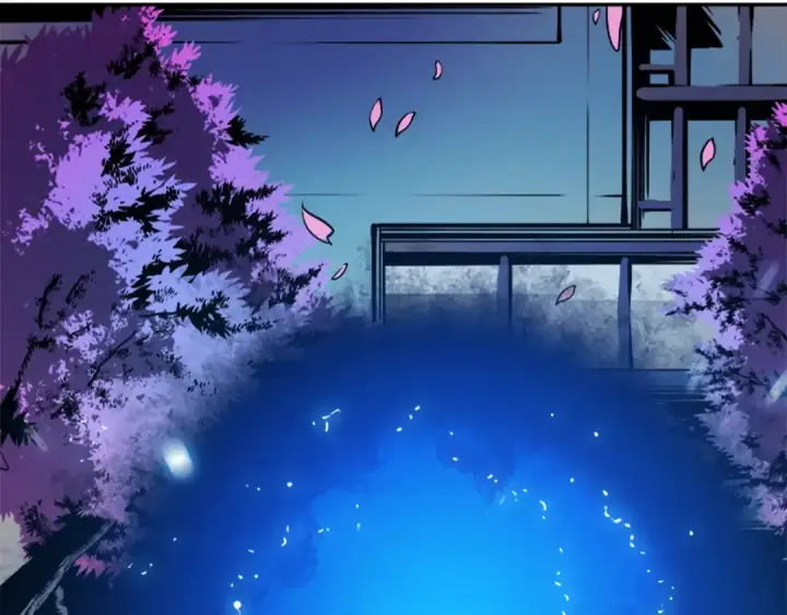 漫画《我独自升级》第28话 猎人姜浩天第162张图