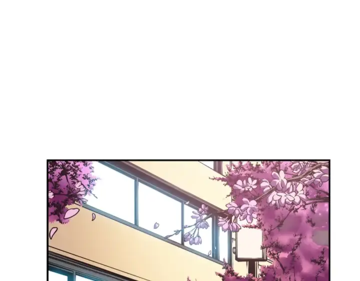 漫画《我独自升级》第28话 猎人姜浩天第43张图