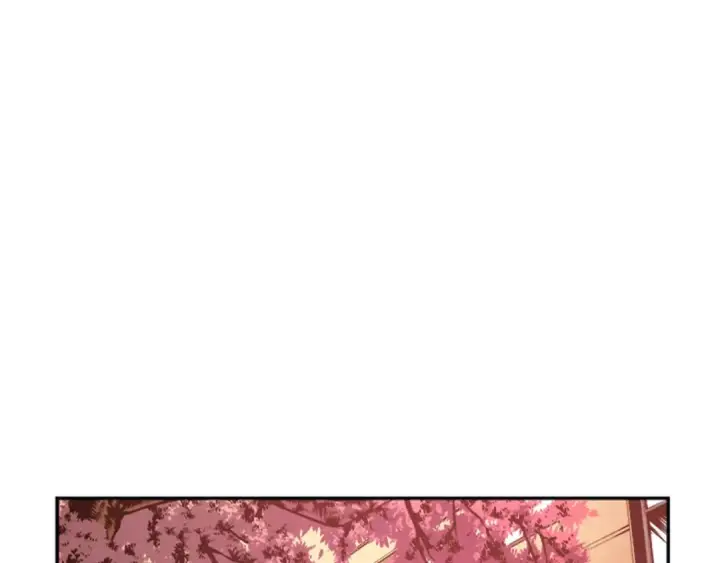 漫画《我独自升级》第28话 猎人姜浩天第79张图