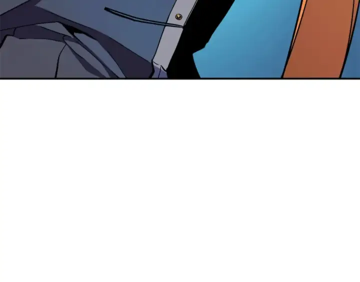 漫画《我独自升级》第29话 人和魔兽第100张图