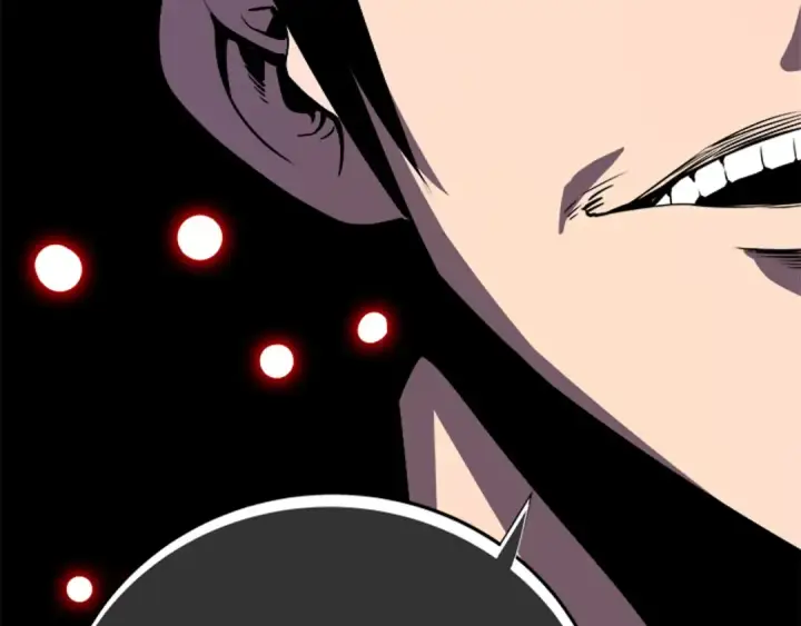漫画《我独自升级》第29话 人和魔兽第146张图