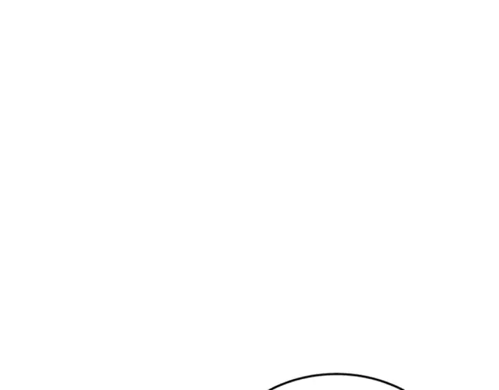 漫画《我独自升级》第29话 人和魔兽第159张图