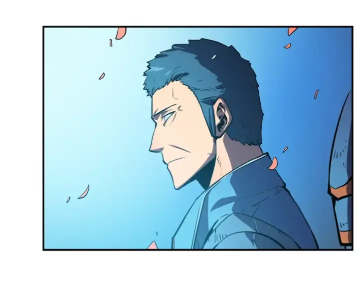漫画《我独自升级》第29话 人和魔兽第26张图