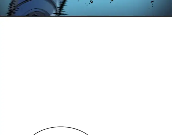 漫画《我独自升级》第29话 人和魔兽第38张图