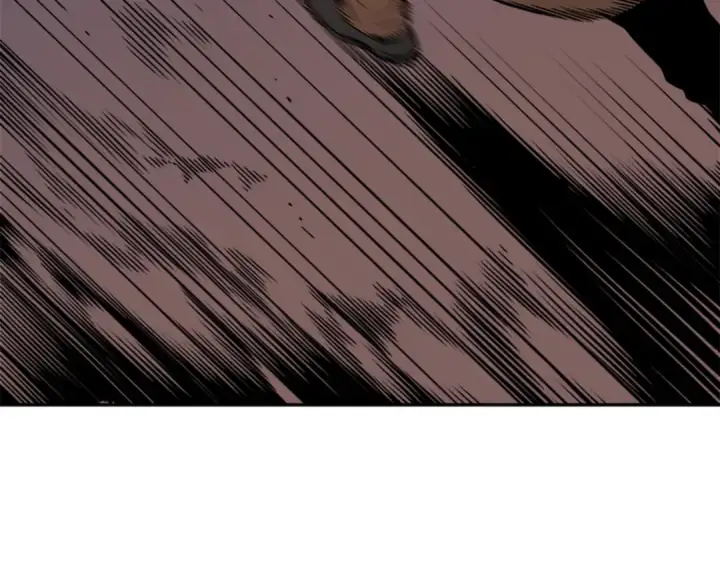 漫画《我独自升级》第29话 人和魔兽第51张图