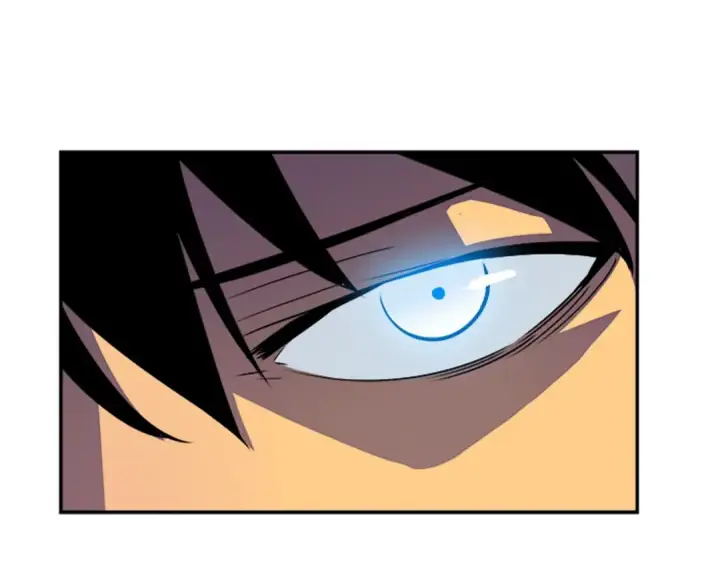 漫画《我独自升级》第29话 人和魔兽第92张图