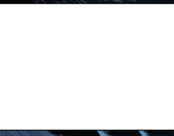 漫画《我独自升级》第30话 杀的欲望第11张图