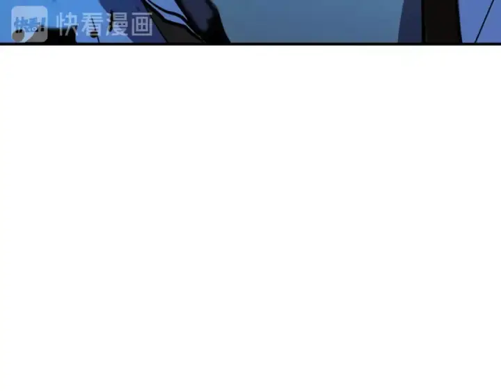 漫画《我独自升级》第30话 杀的欲望第131张图