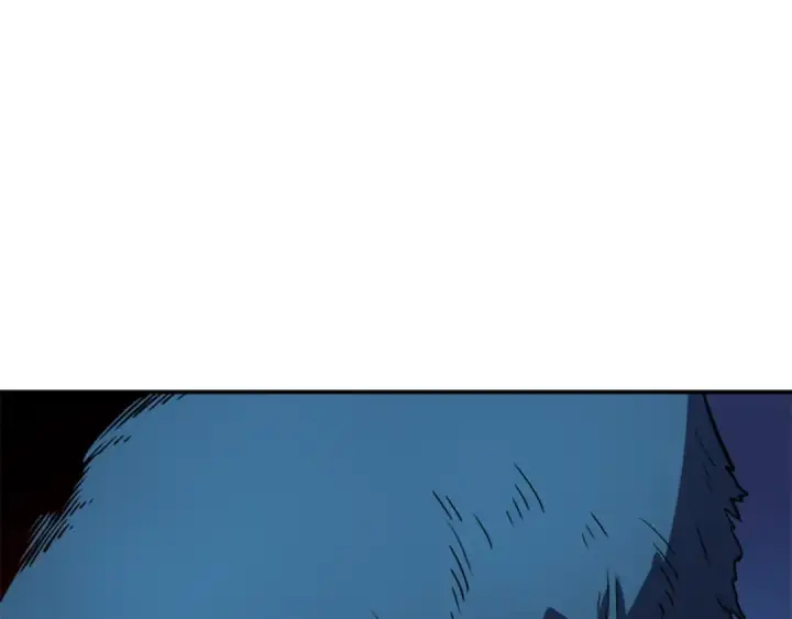漫画《我独自升级》第30话 杀的欲望第132张图